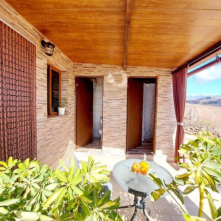 The Black Horse Canarias - Adults Only Maspalomas  Quarto foto