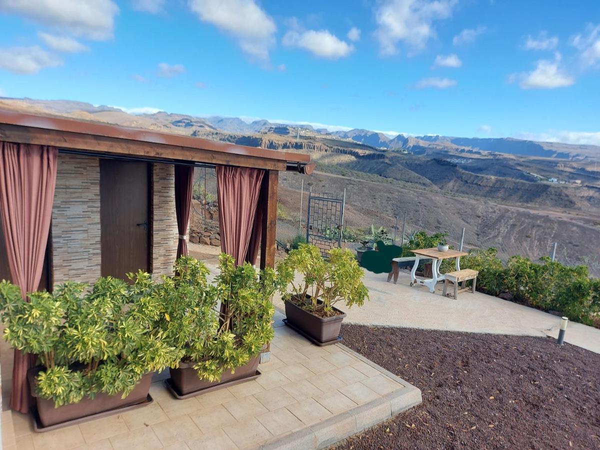 The Black Horse Canarias - Adults Only Maspalomas  Exterior foto