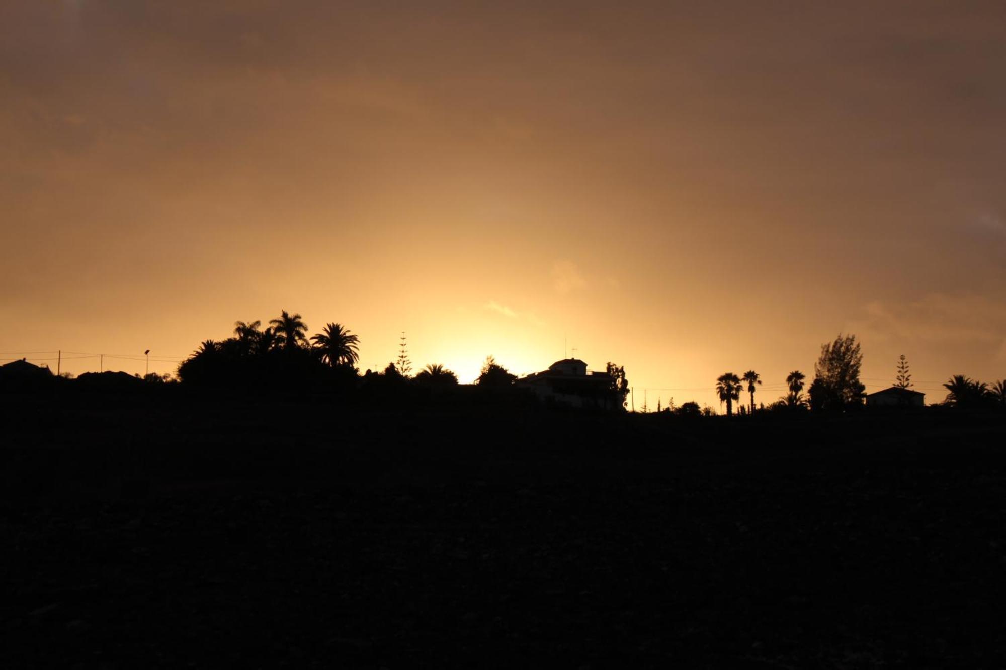 The Black Horse Canarias - Adults Only Maspalomas  Quarto foto