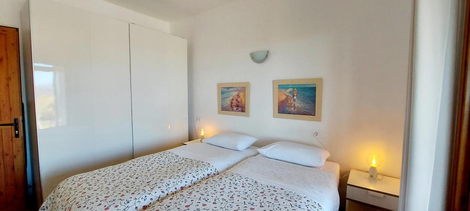 The Black Horse Canarias - Adults Only Maspalomas  Quarto foto