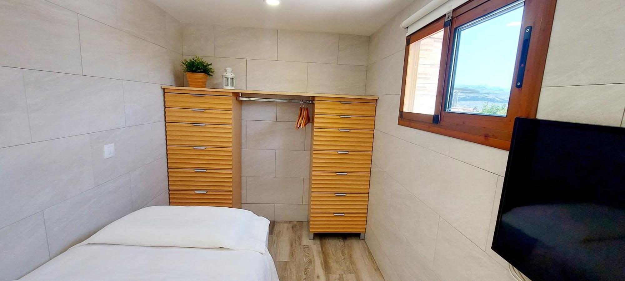 The Black Horse Canarias - Adults Only Maspalomas  Quarto foto