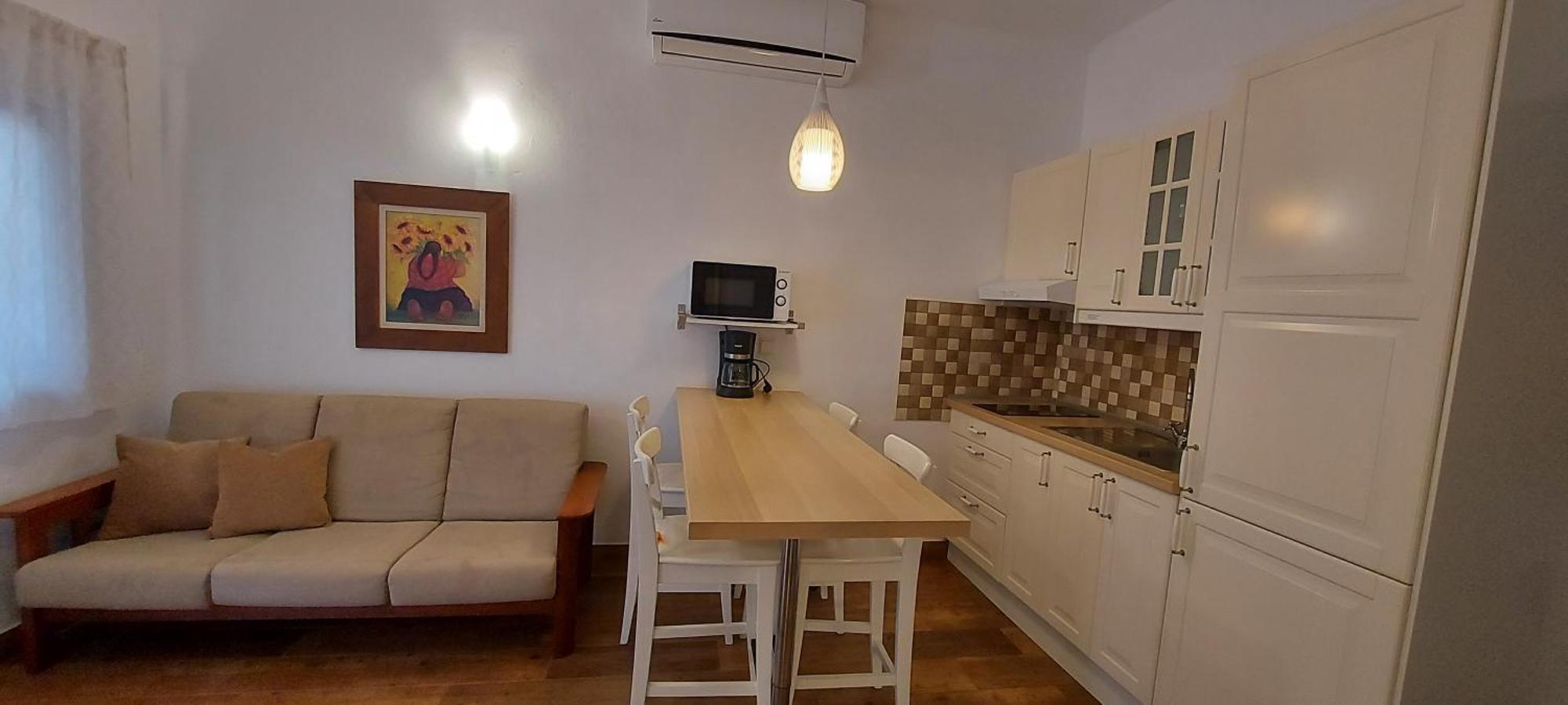 The Black Horse Canarias - Adults Only Maspalomas  Quarto foto
