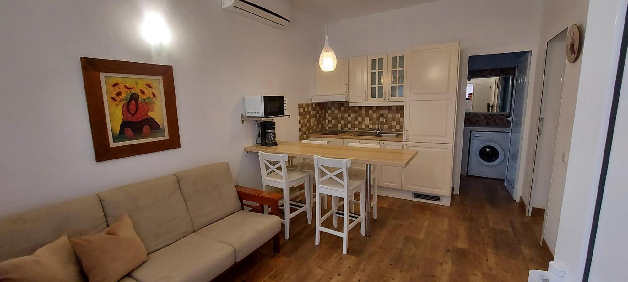 The Black Horse Canarias - Adults Only Maspalomas  Quarto foto