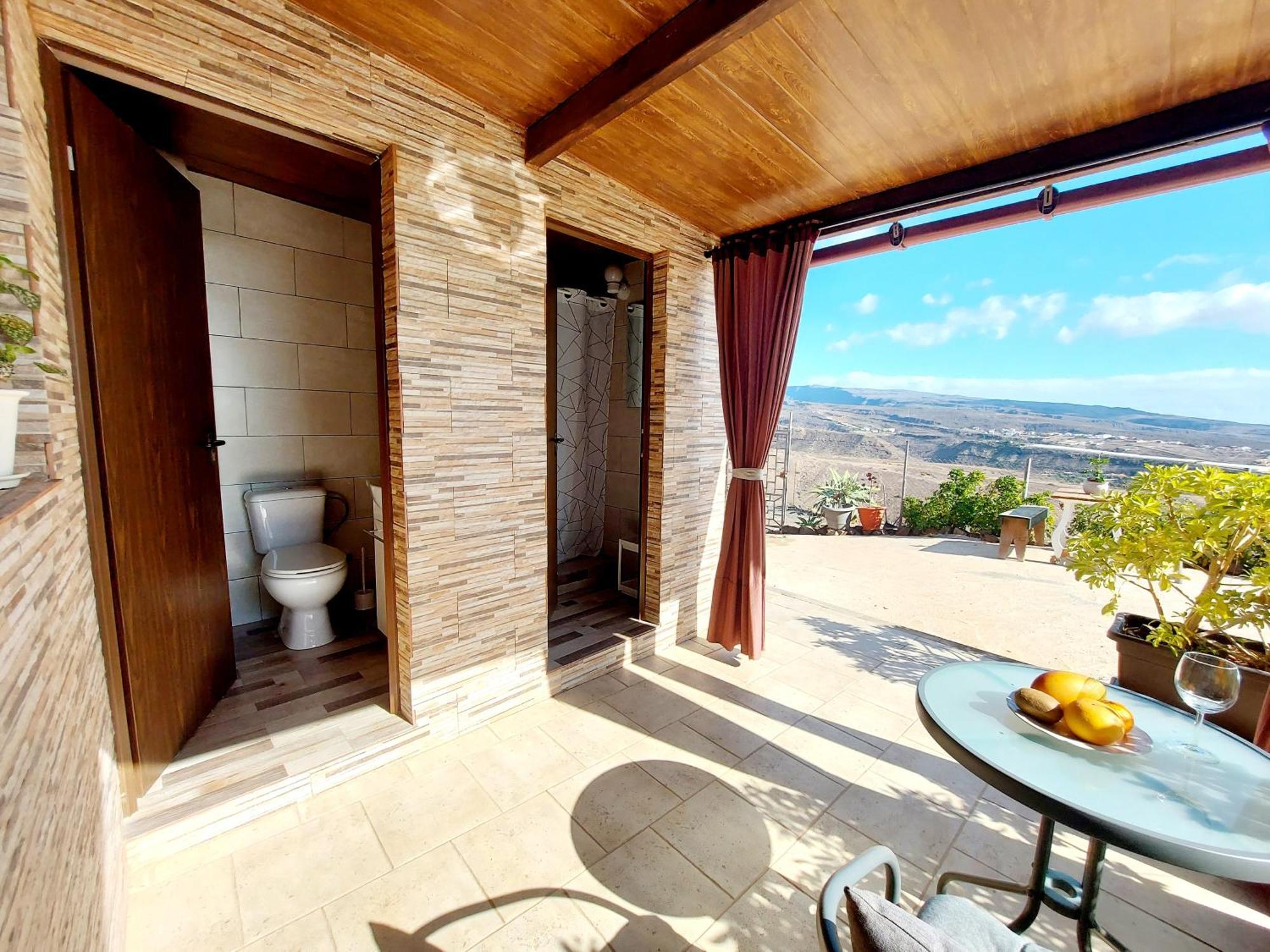 The Black Horse Canarias - Adults Only Maspalomas  Quarto foto