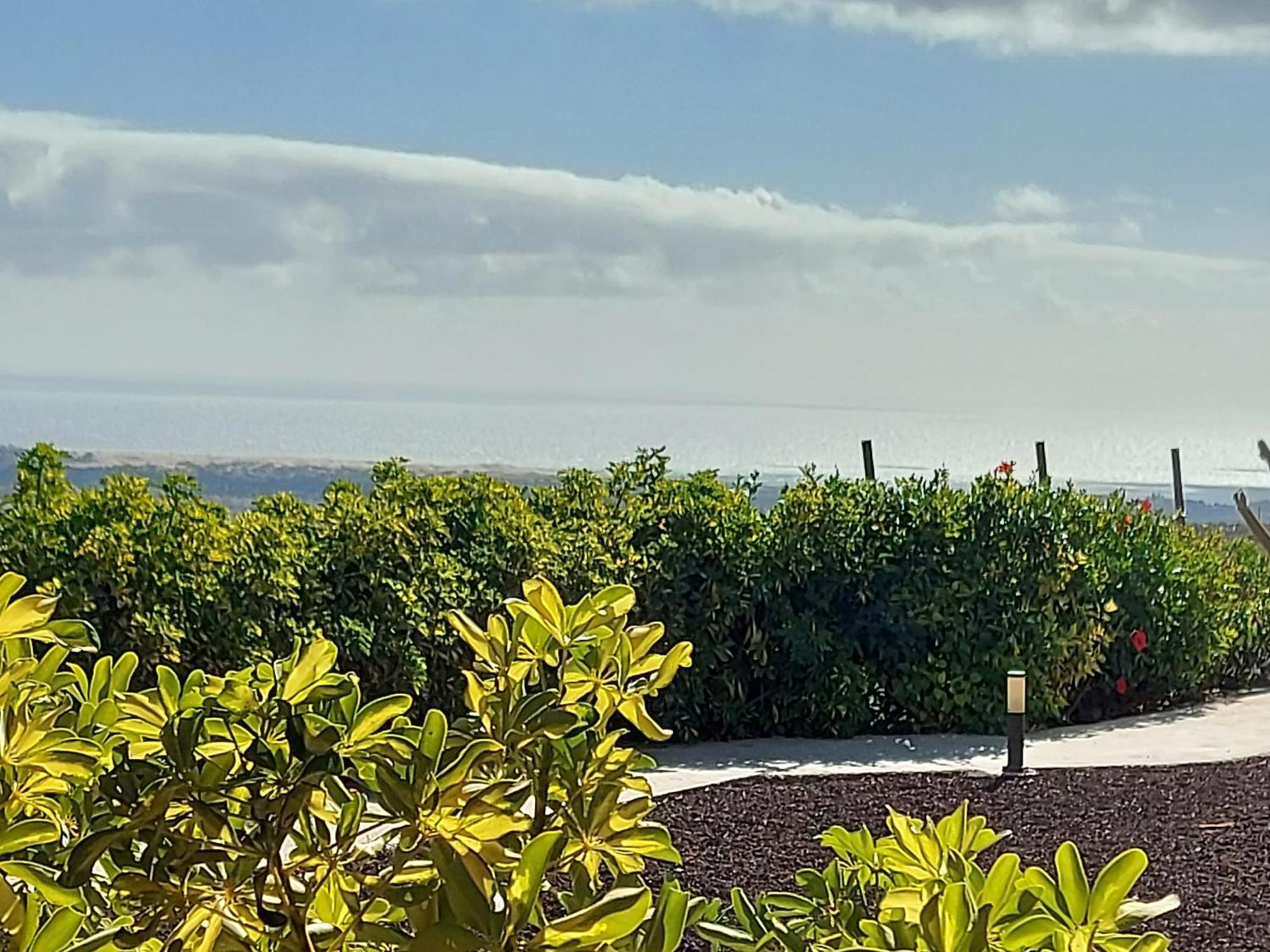 The Black Horse Canarias - Adults Only Maspalomas  Quarto foto
