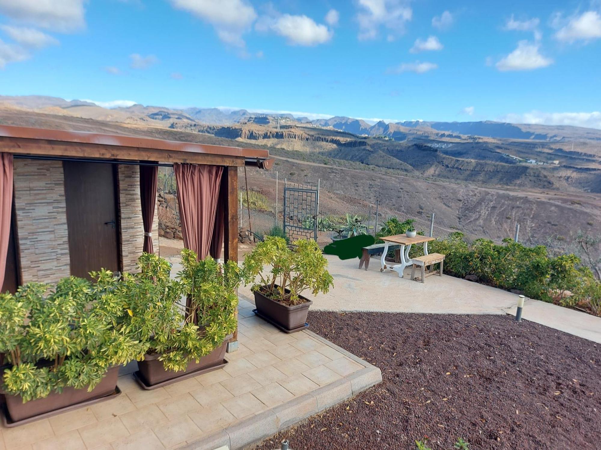 The Black Horse Canarias - Adults Only Maspalomas  Quarto foto