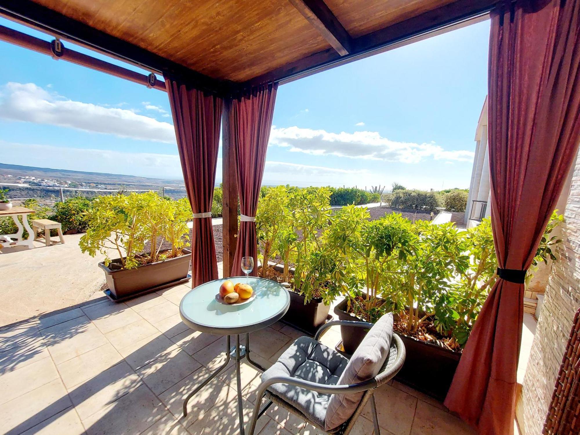 The Black Horse Canarias - Adults Only Maspalomas  Quarto foto