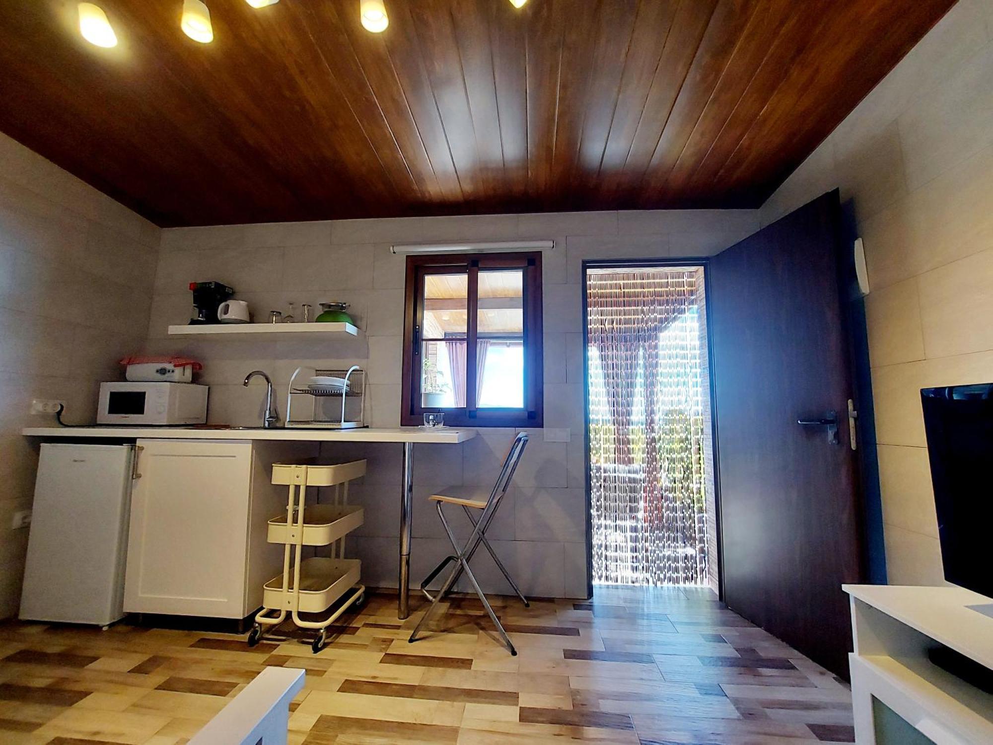 The Black Horse Canarias - Adults Only Maspalomas  Quarto foto