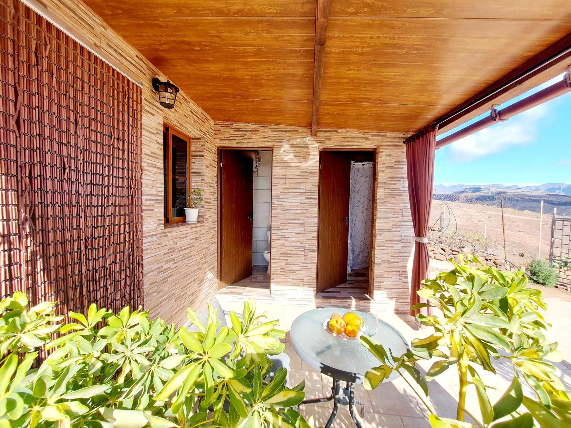 The Black Horse Canarias - Adults Only Maspalomas  Quarto foto