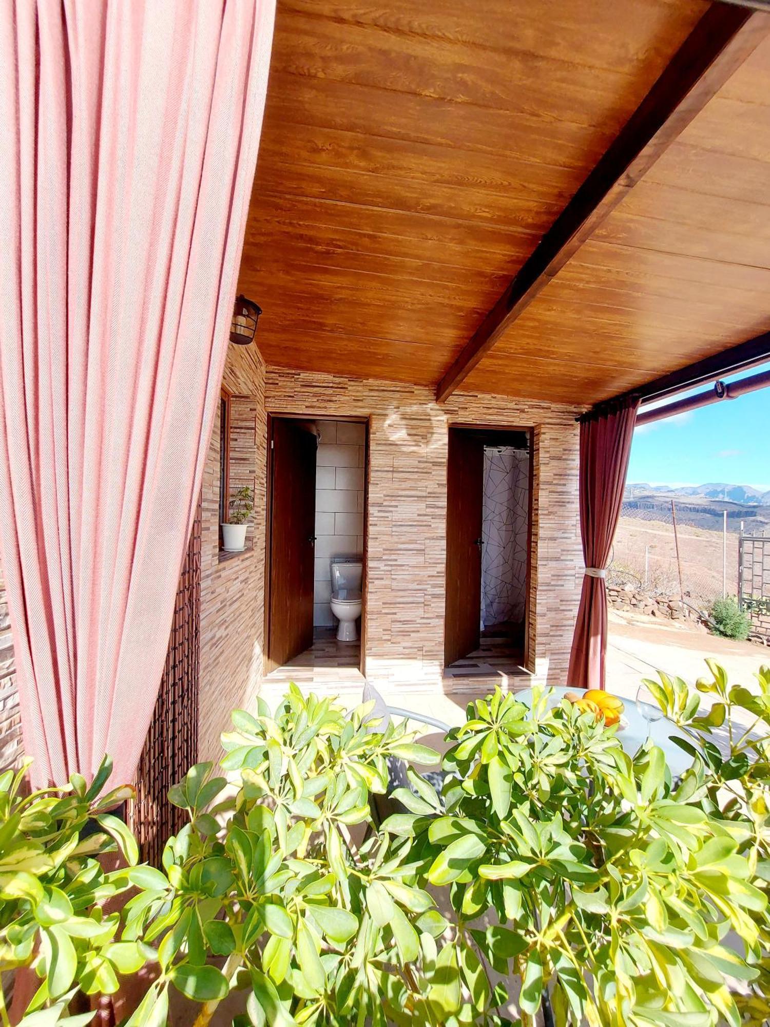 The Black Horse Canarias - Adults Only Maspalomas  Quarto foto