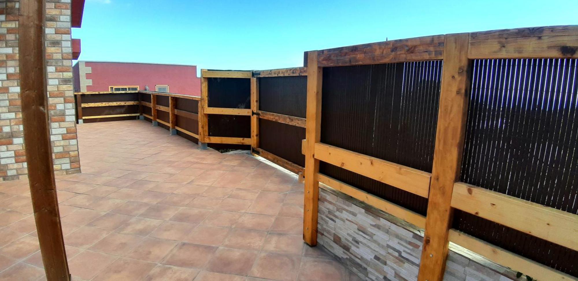 The Black Horse Canarias - Adults Only Maspalomas  Quarto foto