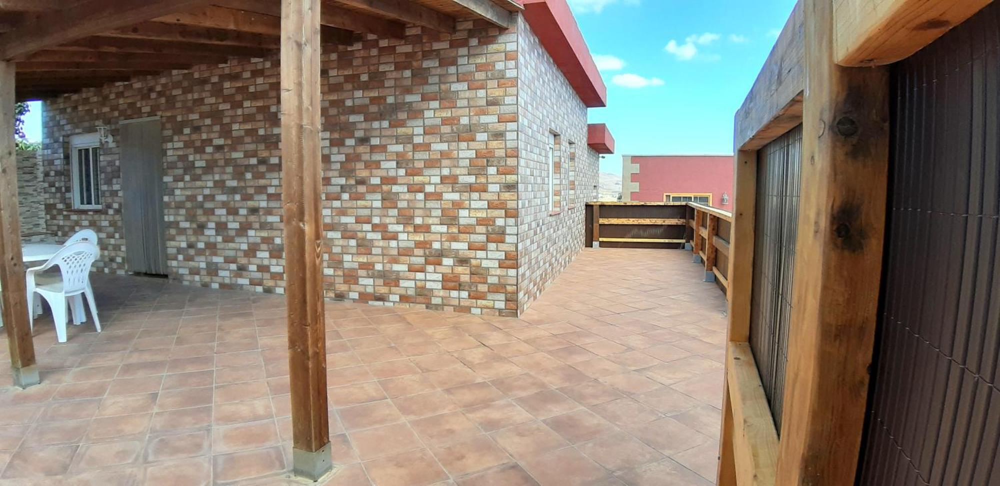 The Black Horse Canarias - Adults Only Maspalomas  Quarto foto