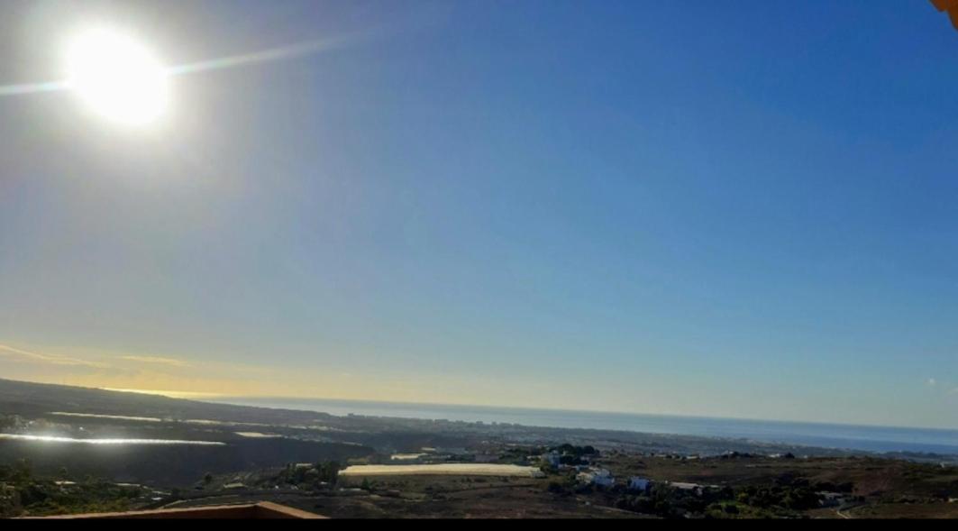 The Black Horse Canarias - Adults Only Maspalomas  Quarto foto