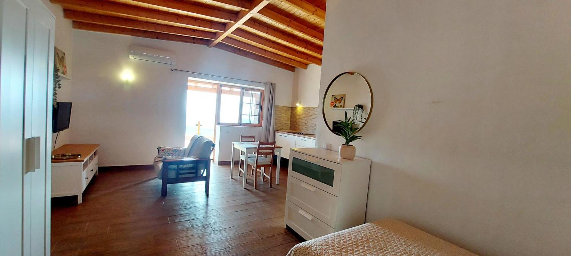 The Black Horse Canarias - Adults Only Maspalomas  Quarto foto
