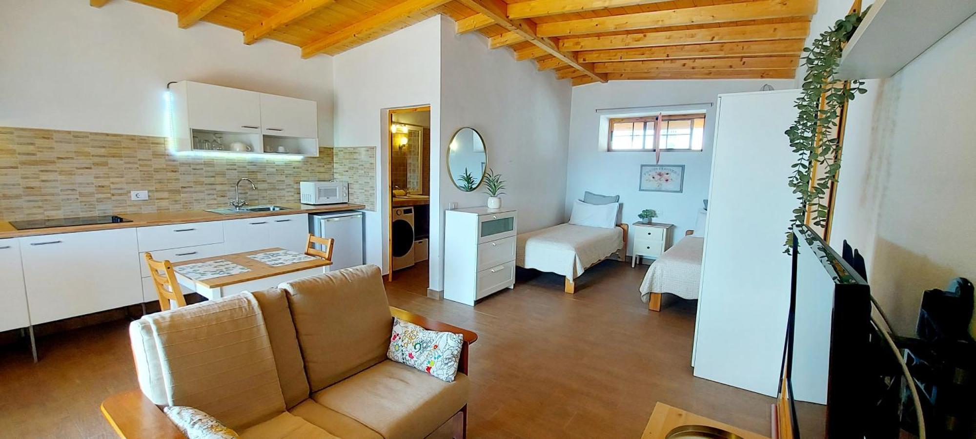 The Black Horse Canarias - Adults Only Maspalomas  Quarto foto