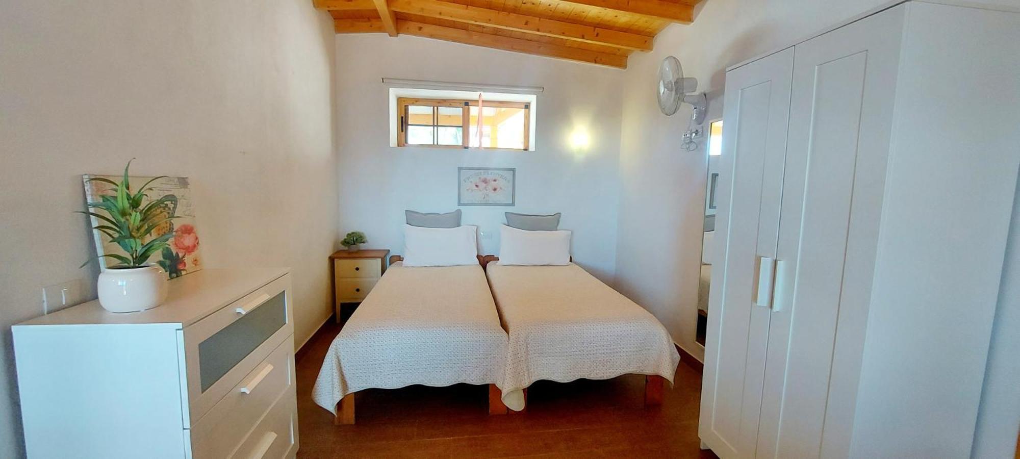 The Black Horse Canarias - Adults Only Maspalomas  Quarto foto