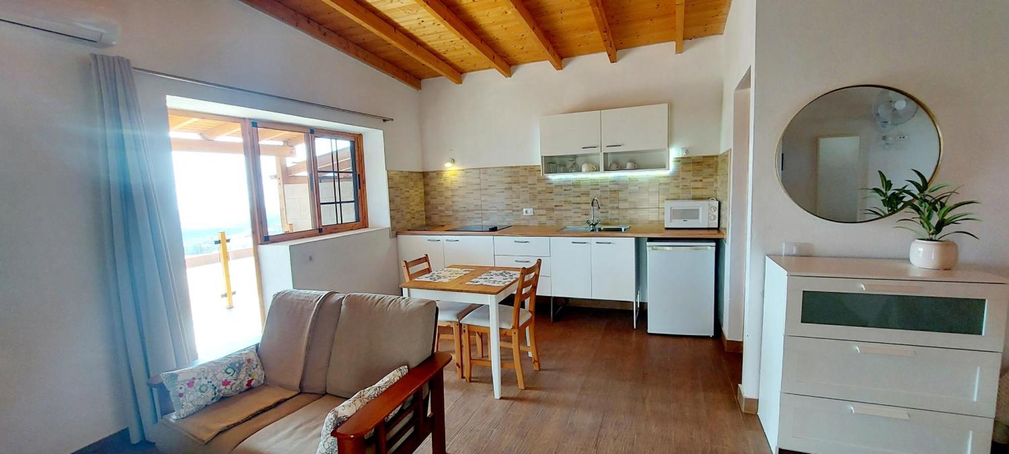 The Black Horse Canarias - Adults Only Maspalomas  Quarto foto