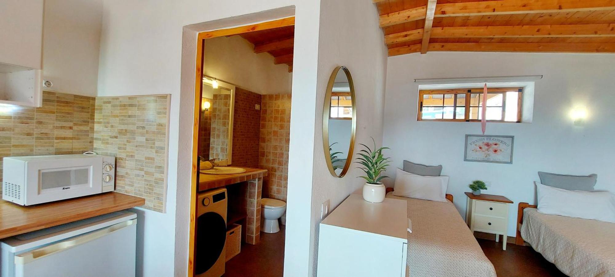 The Black Horse Canarias - Adults Only Maspalomas  Quarto foto