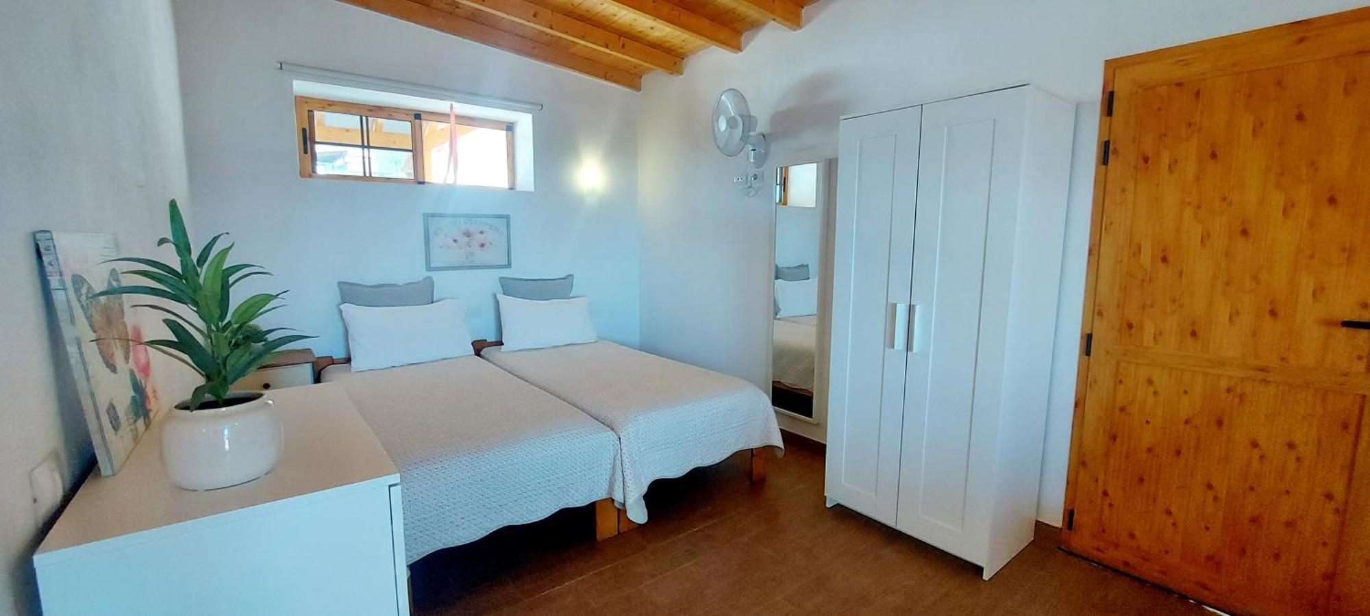 The Black Horse Canarias - Adults Only Maspalomas  Quarto foto