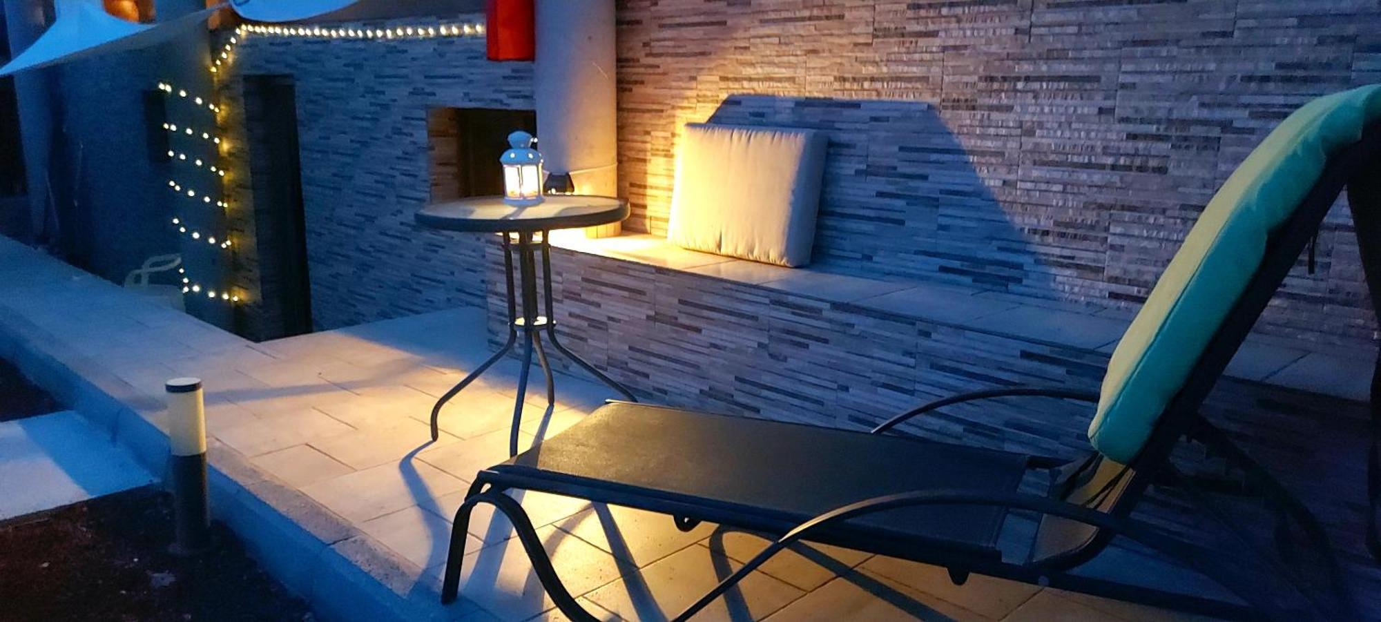 The Black Horse Canarias - Adults Only Maspalomas  Quarto foto