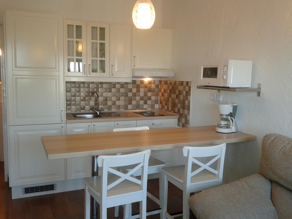 The Black Horse Canarias - Adults Only Maspalomas  Quarto foto