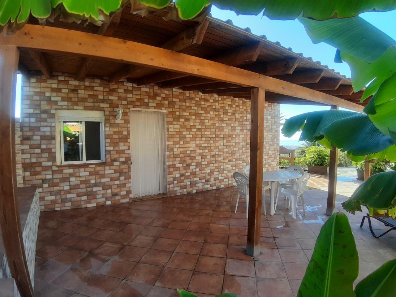 The Black Horse Canarias - Adults Only Maspalomas  Quarto foto